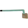 Speed Overlay Set;Right;Holland;TM507;SBOM; - Product Image