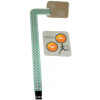 Speed Overlay Set;Right;Italy;TM507;SBOM; - Product Image