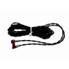 13008408 - Speed Pick up wire 114" - Product Image