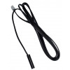 6057580 - Speed sensor - Product Image