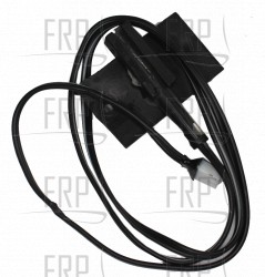 SPEED SENSOR - Product Image