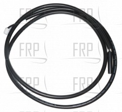 Speed Sensor - Product Image