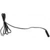 24011325 - Speed Sensor - Product Image 24011325 - Speed Sensor - Product Image