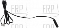 Speed Sensor - Product Image