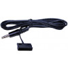 35001393 - Speed Sensor - Product Image 35001393 - Speed Sensor - Product Image