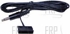 Speed Sensor - Product Image