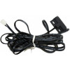 35002192 - Speed Sensor - Product Image 35002192 - Speed Sensor - Product Image