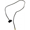 35004303 - Speed Sensor - Product Image
