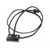 10002144 - SPEED SENSOR CABLE - Product Image