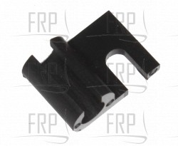 Speed Sensor Fixer - Product Image