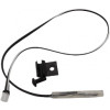 47001678 - Speed Sensor, Max Trainer - Product Image 47001678 - Speed Sensor, Max Trainer - Product Image