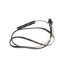 SPEED SENSOR, SCH 520 - Product Image