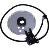 43002629 - Speed Sensor Set - Product Image