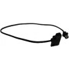 35001124 - Speed Sensor-Short Piece(use with mc0510081a) - Product Image 35001124 - Speed Sensor-Short Piece(use with mc0510081a) - Product Image