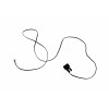Speed Sensor w/Cable - Product Image Speed Sensor w/Cable - Product Image