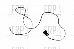 Speed Sensor w/Cable - Product Image