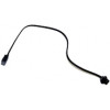 35000864 - Speed Sensor Wire - Product Image 35000864 - Speed Sensor Wire - Product Image