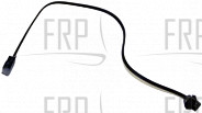 Speed Sensor Wire - Product Image