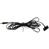 Speed Sensor Wire - Product Image Speed Sensor Wire - Product Image