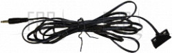 Speed Sensor Wire - Product Image