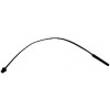49013446 - Speed sensor wire - Product Image