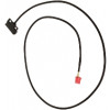 Speed Sensor Wire;;;;;28AWG;700mmm;; - Product Image