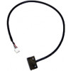43000102 - Speed Sensor Wire;350L;(Hall+JST 2.5-3PIN);EP7 - Product Image 43000102 - Speed Sensor Wire;350L;(Hall+JST 2.5-3PIN);EP7 - Product Image