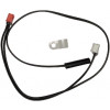 Speed Sensor Wire;;;;;;450+200mm;TKP;H25 - Product Image