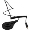 SPEED WIRE, ENGINE, IC3 - Product Image SPEED WIRE, ENGINE, IC3 - Product Image