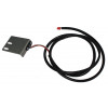 Speed wire, version 2.0, T10,T21 - Product Image Speed wire, version 2.0, T10,T21 - Product Image