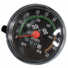 Speedometer, Handlebar mounted - Product Image