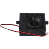 49004263 - speeker, 3W8#, XHS-2Y, 250MM - Product Image