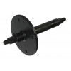 38004129 - Spindle - Product Image