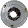52008546 - Spiral Spring Set, H-3x/5x/7x-05-F, - Product Image 52008546 - Spiral Spring Set, H-3x/5x/7x-05-F, - Product Image