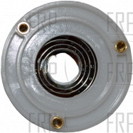 Spiral Spring Set, H-3x/5x/7x-05-F, - Product Image