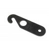 6057032 - SPOTTER HOOK - Product Image