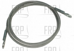 SPPRT,SEAT,BTRFLY,CMPNT158471B - Product Image