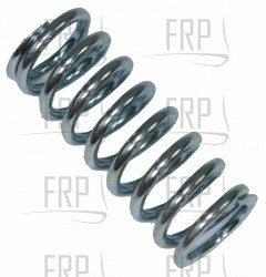 Spring - Product Image