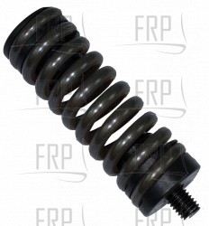 Spring - Product Image