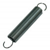 6037789 - Spring - Product Image