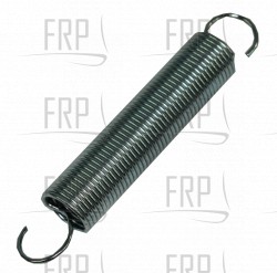 Spring - Product Image