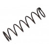 12000289 - Spring - Product Image