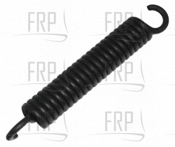 SPRING - Product Image