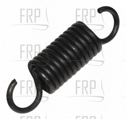 Spring - Product Image