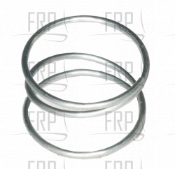 Spring - Product Image