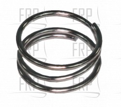 Spring - Product Image