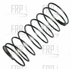 SPRING - Product Image