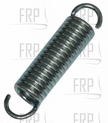 Spring - Product Image