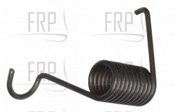 Spring - Product Image