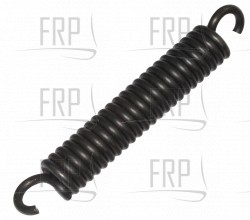 SPRING - Product Image